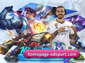 homepage-odsport.com APP | NBA