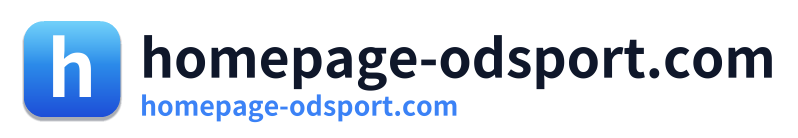 homepage-odsport.com